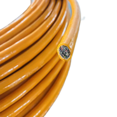 PG电子·(试玩)游戏官网入口 -pgsoft-games