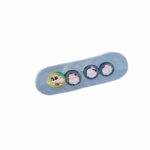 PG电子·(试玩)游戏官网入口 -pgsoft-games