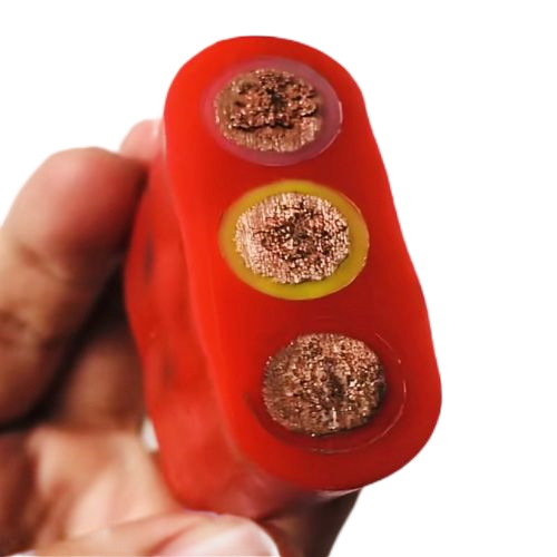 PG电子·(试玩)游戏官网入口 -pgsoft-games