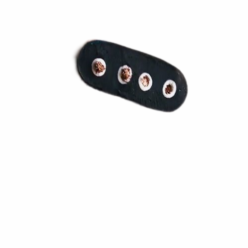 PG电子·(试玩)游戏官网入口 -pgsoft-games