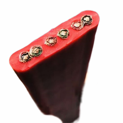 PG电子·(试玩)游戏官网入口 -pgsoft-games