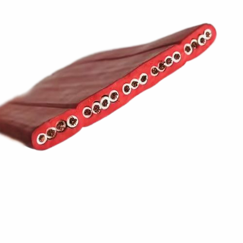 PG电子·(试玩)游戏官网入口 -pgsoft-games