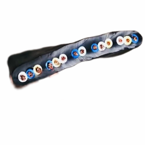 PG电子·(试玩)游戏官网入口 -pgsoft-games