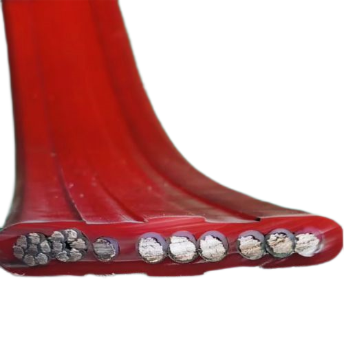 PG电子·(试玩)游戏官网入口 -pgsoft-games