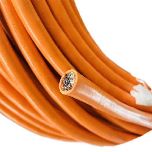 PG���ӡ�(����)��Ϸ������� -pgsoft-games