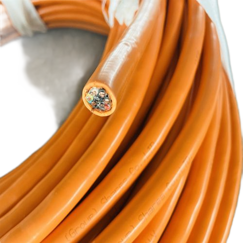 PG���ӡ�(����)��Ϸ������� -pgsoft-games