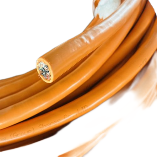 PG电子·(试玩)游戏官网入口 -pgsoft-games