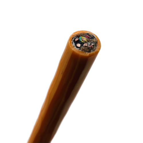 PG电子·(试玩)游戏官网入口 -pgsoft-games