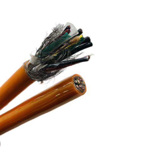 PG电子·(试玩)游戏官网入口 -pgsoft-games