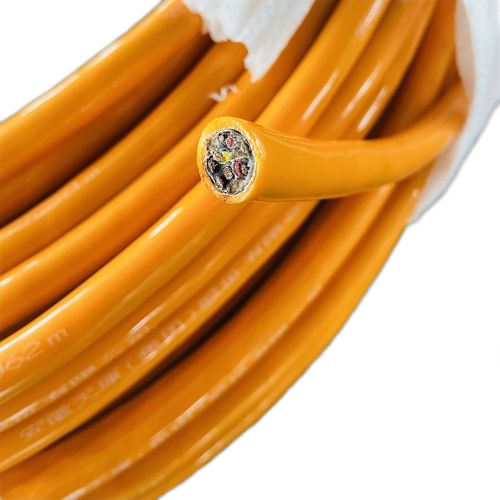 PG电子·(试玩)游戏官网入口 -pgsoft-games