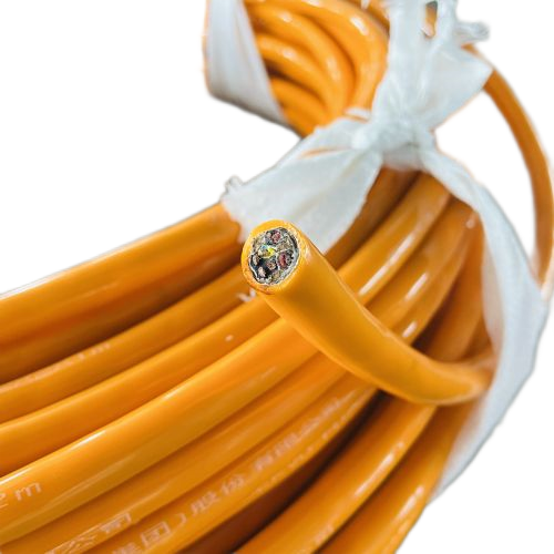 PG电子·(试玩)游戏官网入口 -pgsoft-games