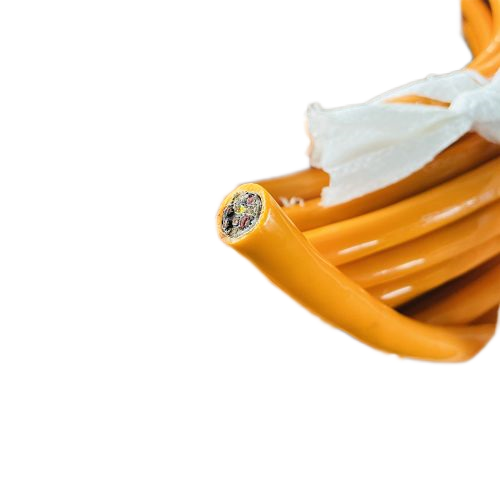 PG电子·(试玩)游戏官网入口 -pgsoft-games