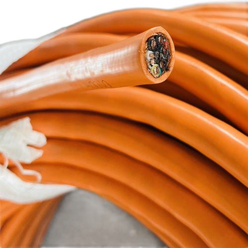 PG电子·(试玩)游戏官网入口 -pgsoft-games