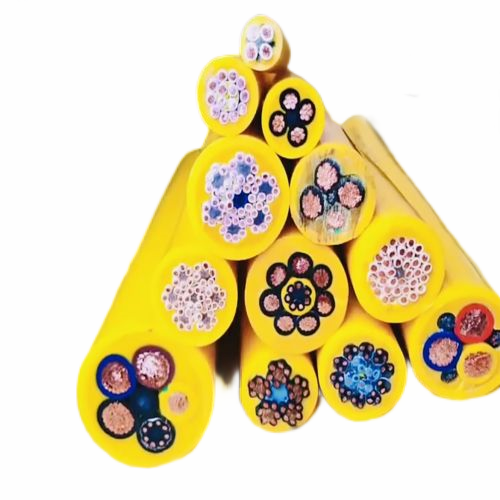 PG电子·(试玩)游戏官网入口 -pgsoft-games