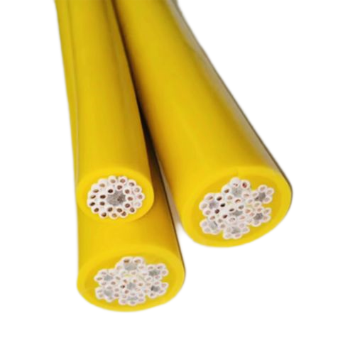 PG电子·(试玩)游戏官网入口 -pgsoft-games