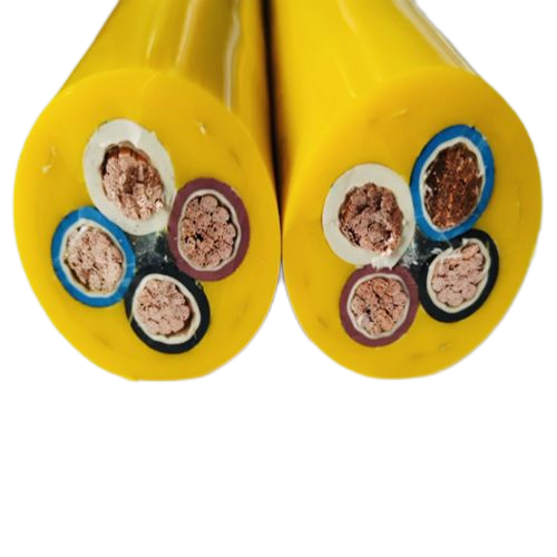 PG电子·(试玩)游戏官网入口 -pgsoft-games