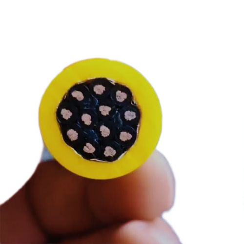 PG电子·(试玩)游戏官网入口 -pgsoft-games