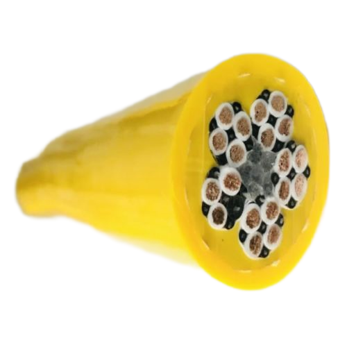 PG电子·(试玩)游戏官网入口 -pgsoft-games