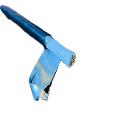 PG电子·(试玩)游戏官网入口 -pgsoft-games