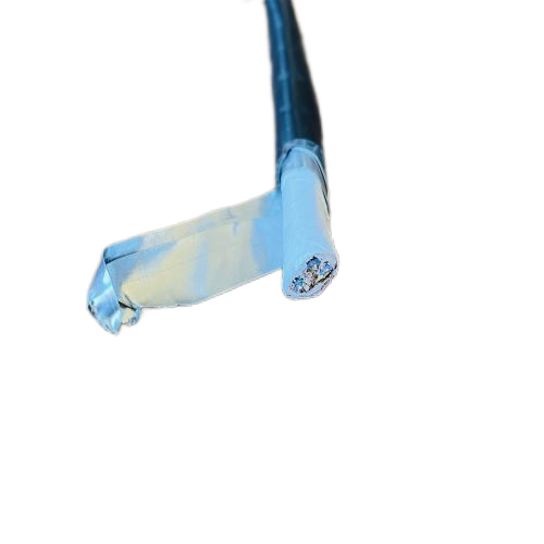 PG电子·(试玩)游戏官网入口 -pgsoft-games