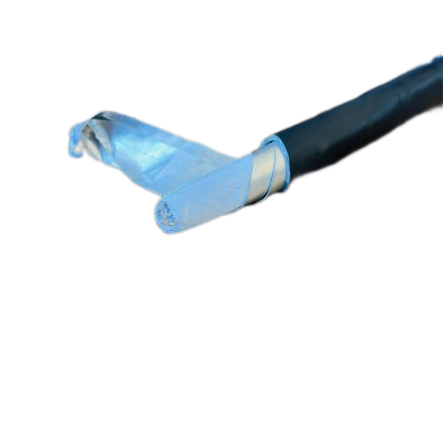 PG电子·(试玩)游戏官网入口 -pgsoft-games