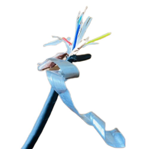 PG电子·(试玩)游戏官网入口 -pgsoft-games