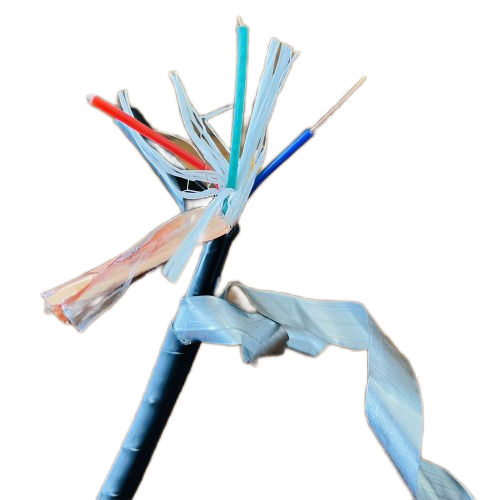 PG电子·(试玩)游戏官网入口 -pgsoft-games