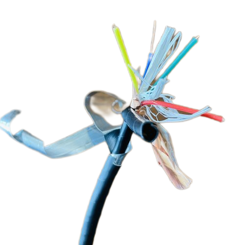 PG电子·(试玩)游戏官网入口 -pgsoft-games