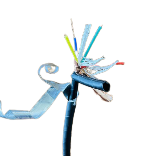 PG电子·(试玩)游戏官网入口 -pgsoft-games