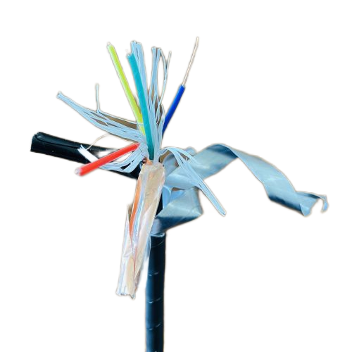 PG电子·(试玩)游戏官网入口 -pgsoft-games