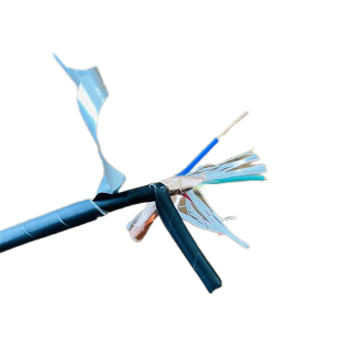 PG电子·(试玩)游戏官网入口 -pgsoft-games