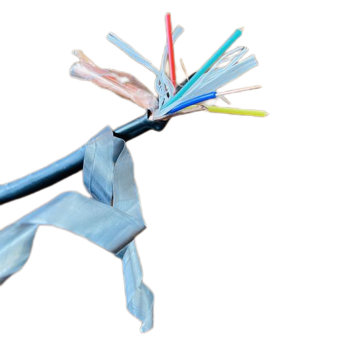 PG电子·(试玩)游戏官网入口 -pgsoft-games