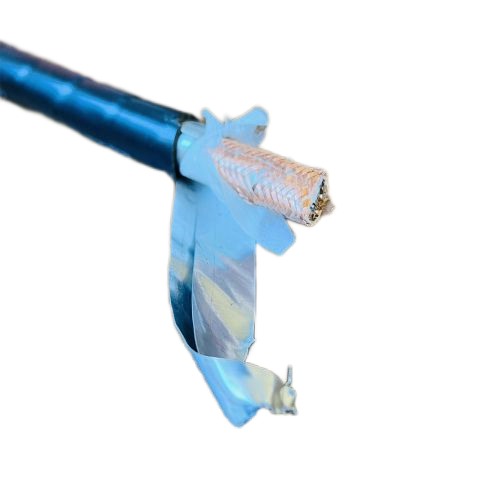 PG电子·(试玩)游戏官网入口 -pgsoft-games