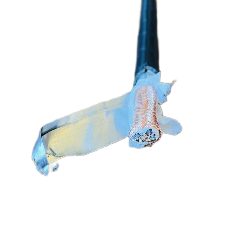 PG电子·(试玩)游戏官网入口 -pgsoft-games