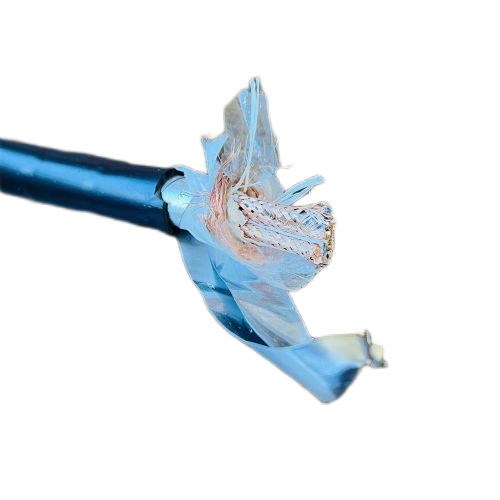 PG电子·(试玩)游戏官网入口 -pgsoft-games