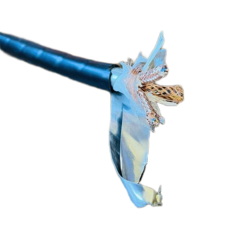 PG电子·(试玩)游戏官网入口 -pgsoft-games