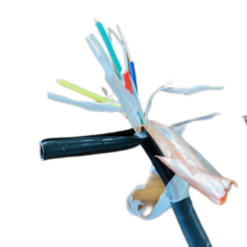 PG电子·(试玩)游戏官网入口 -pgsoft-games