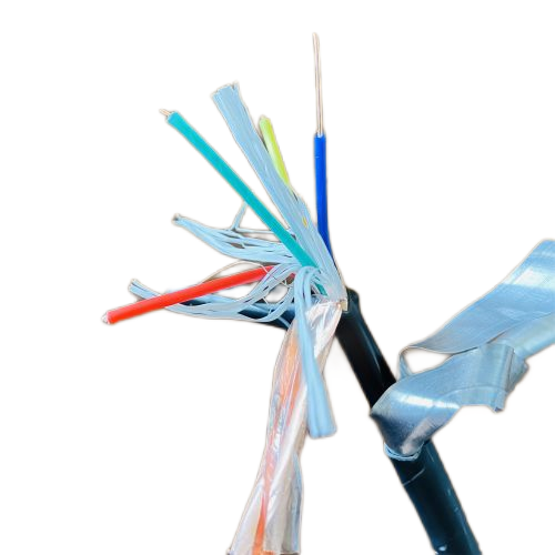 PG电子·(试玩)游戏官网入口 -pgsoft-games