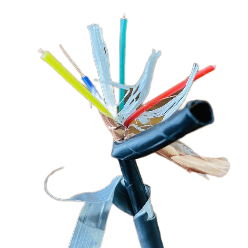 PG电子·(试玩)游戏官网入口 -pgsoft-games