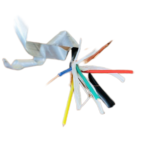 PG电子·(试玩)游戏官网入口 -pgsoft-games