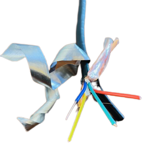 PG电子·(试玩)游戏官网入口 -pgsoft-games