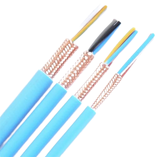 PG���ӡ�(����)��Ϸ������� -pgsoft-games