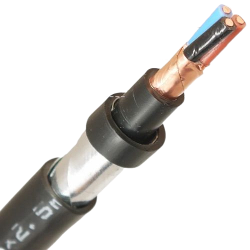 PG���ӡ�(����)��Ϸ������� -pgsoft-games