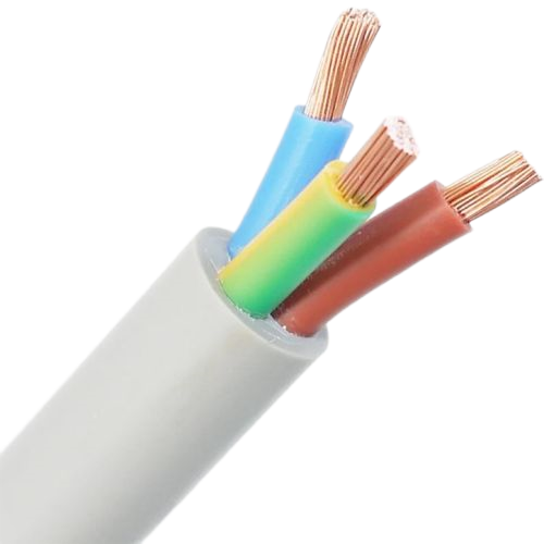 PG电子·(试玩)游戏官网入口 -pgsoft-games