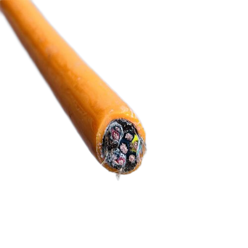 PG电子·(试玩)游戏官网入口 -pgsoft-games