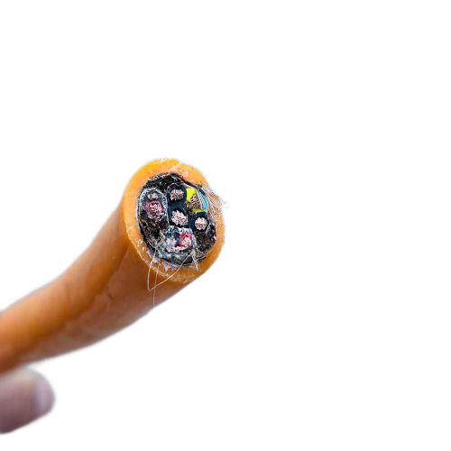 PG电子·(试玩)游戏官网入口 -pgsoft-games