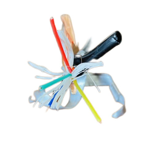 PG电子·(试玩)游戏官网入口 -pgsoft-games