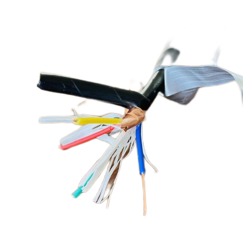 PG电子·(试玩)游戏官网入口 -pgsoft-games