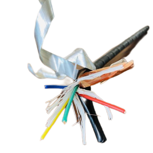 PG电子·(试玩)游戏官网入口 -pgsoft-games