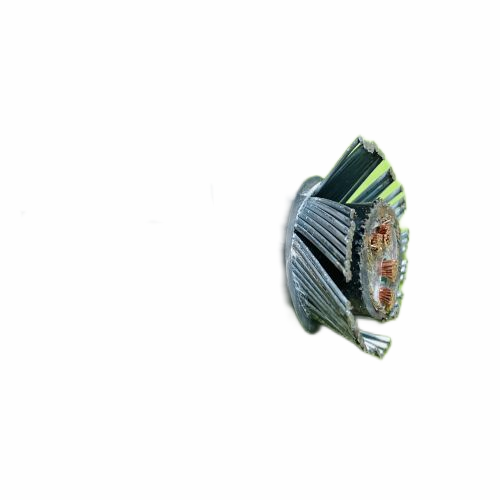 PG电子·(试玩)游戏官网入口 -pgsoft-games